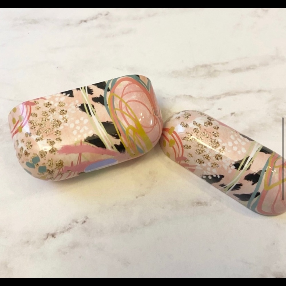 AirPod Case Covers - Picture 4 of 10